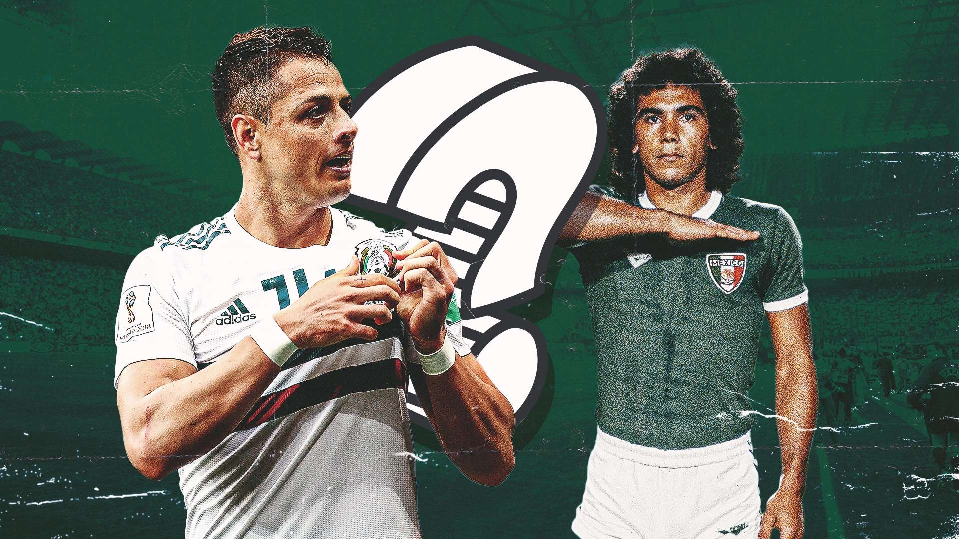 中下游球队 中下游球队