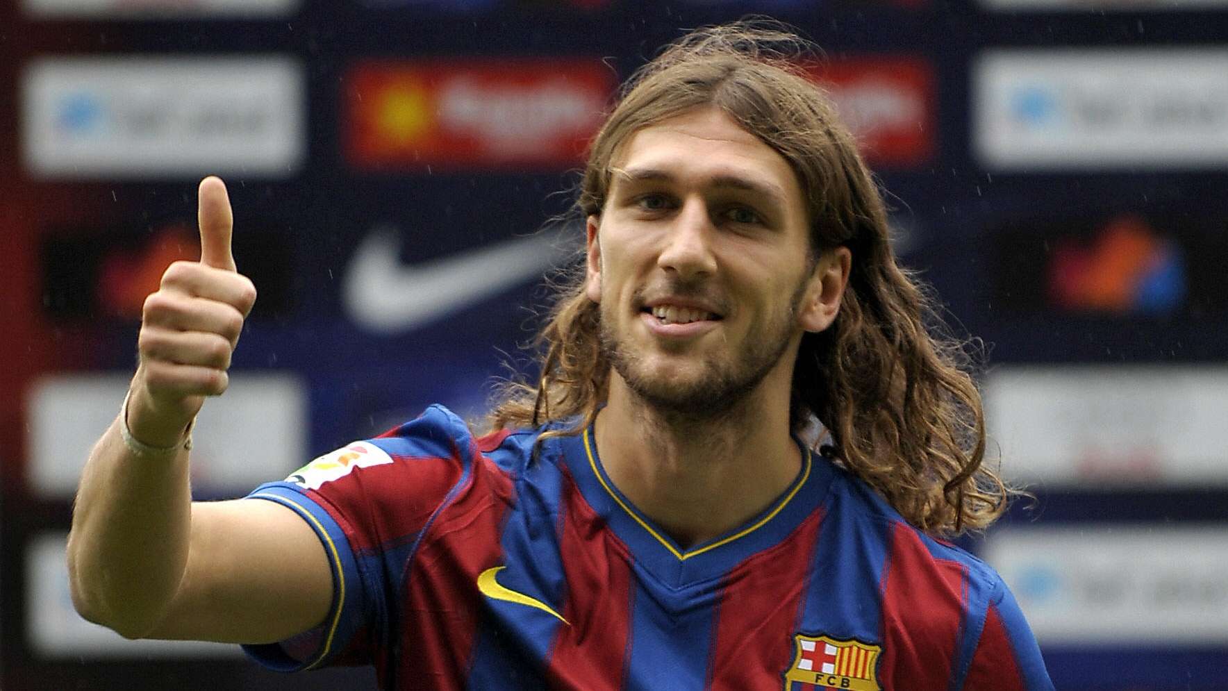 行业的发展 行业的发展