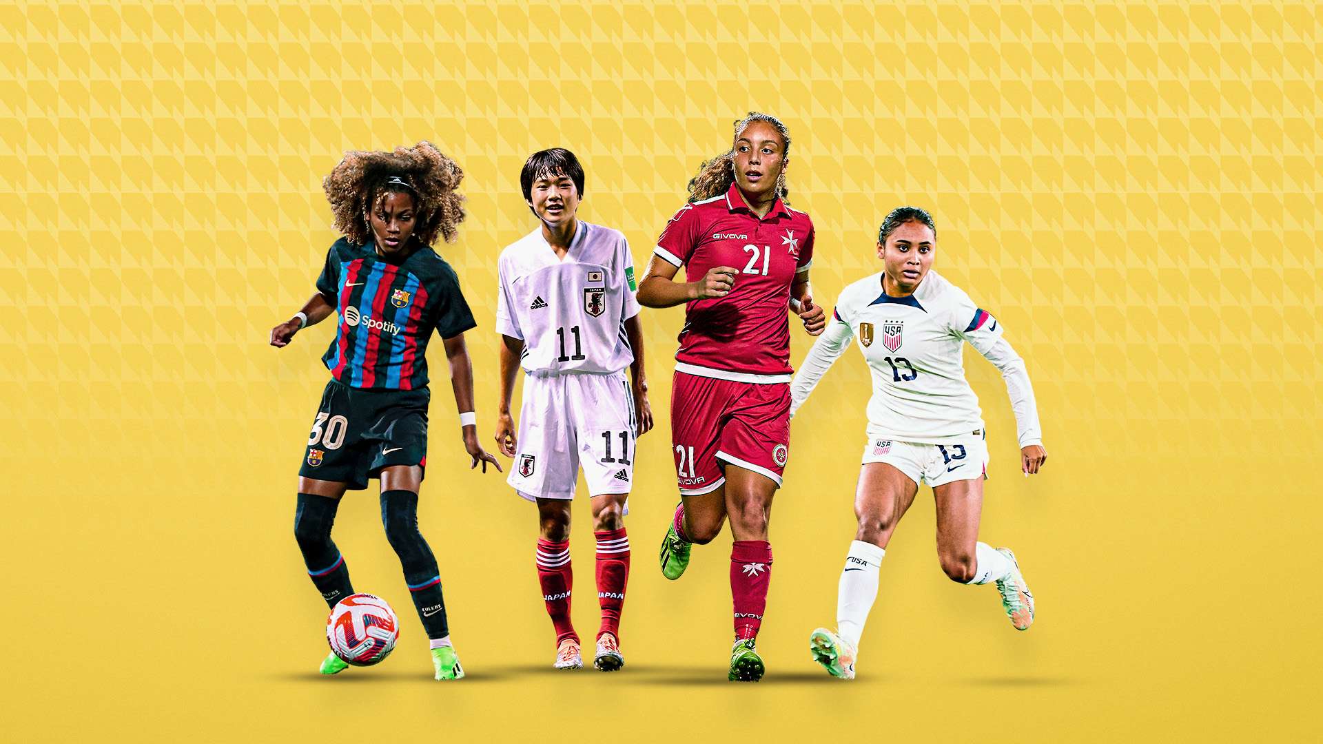 球队迎来近 球队迎来近