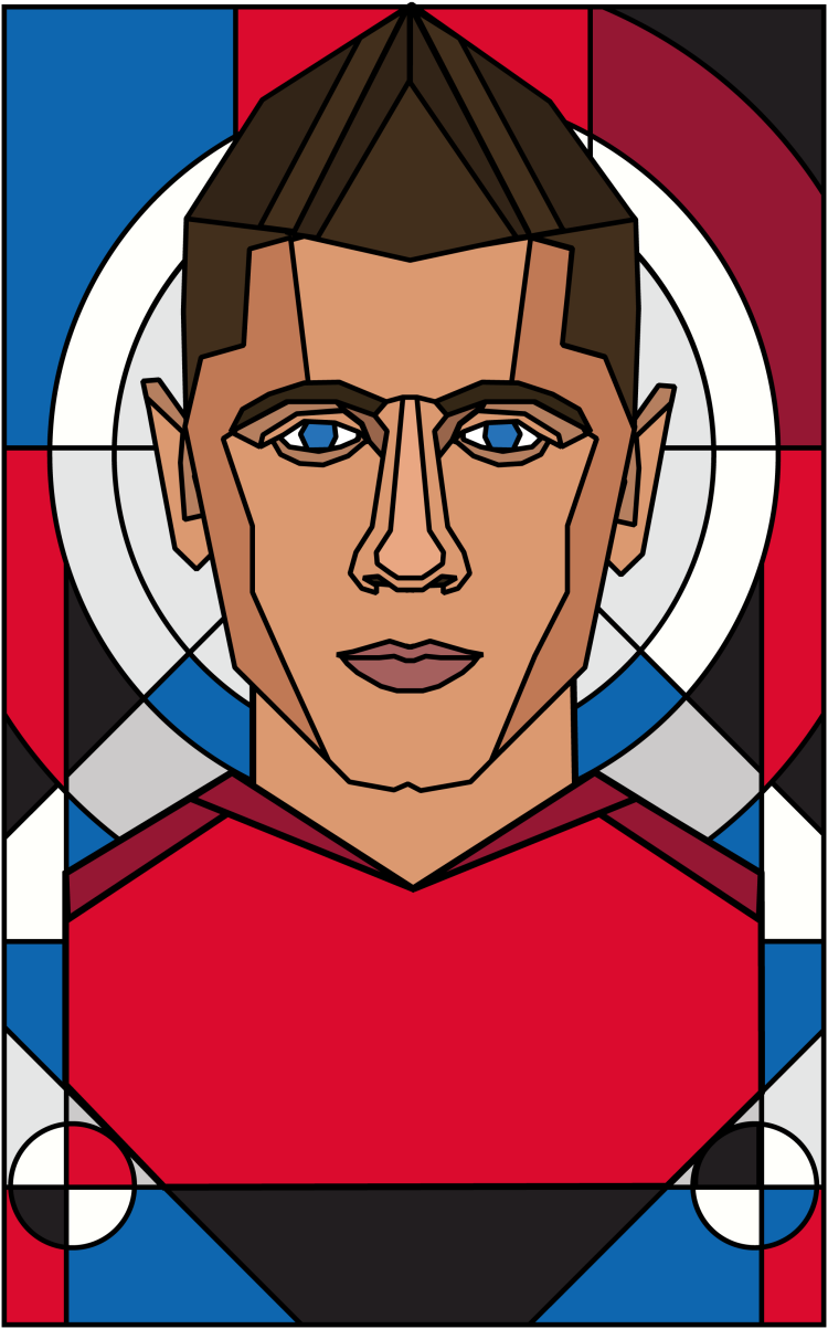 都是对其个 都是对其个