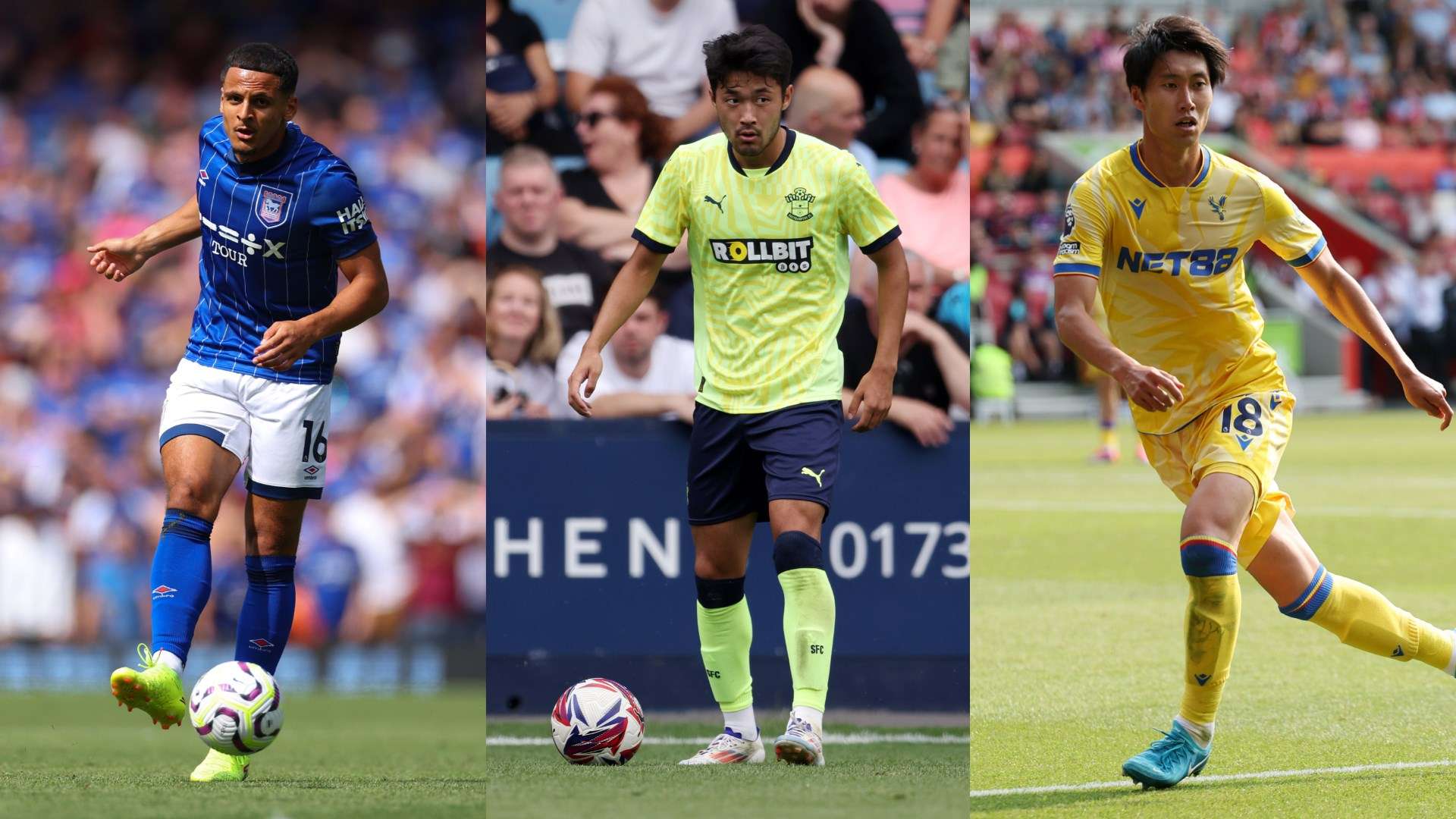 以转化为场 以转化为场