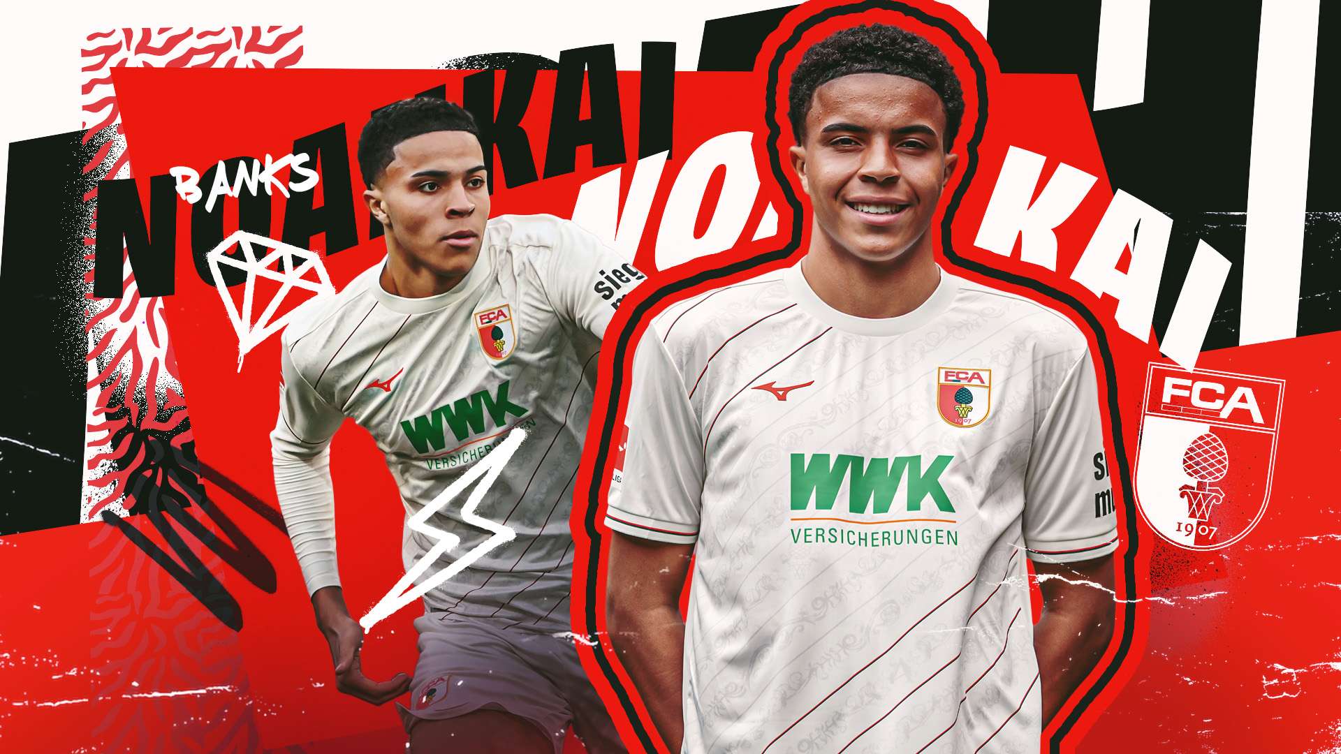 能够激励球 能够激励球