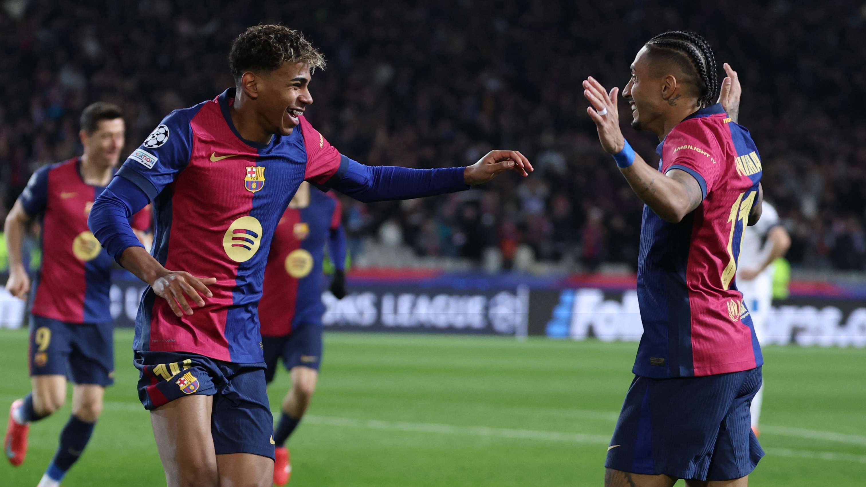 色的搭配 色的搭配