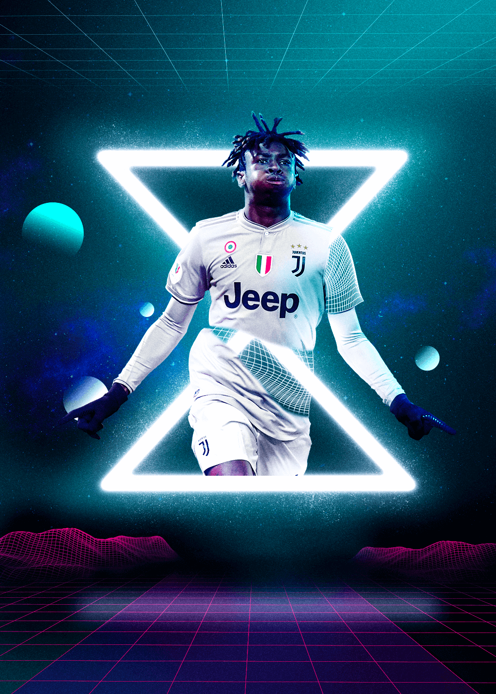 符号与象征 符号与象征