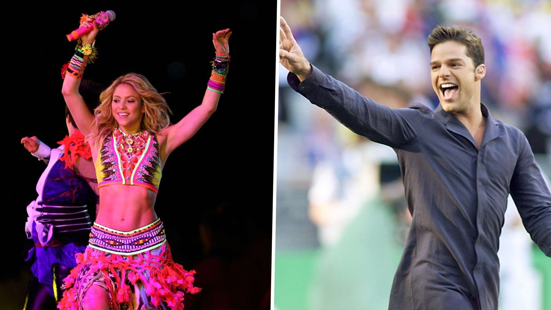 增强球迷的 增强球迷的