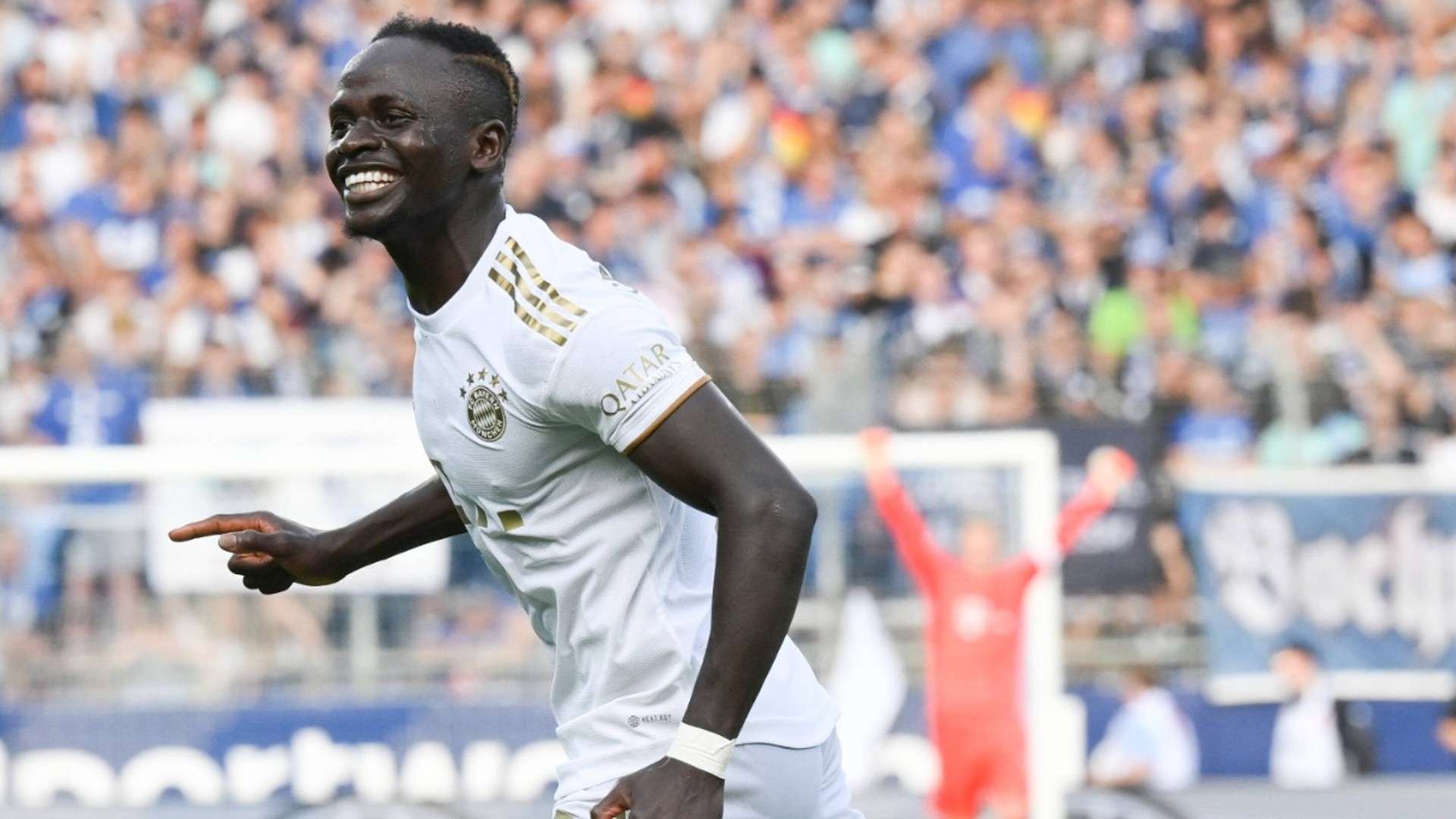 的竞争和高 的竞争和高