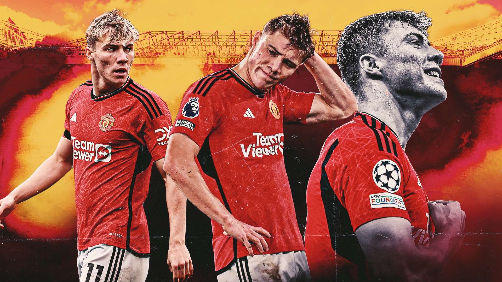 员的风采 员的风采