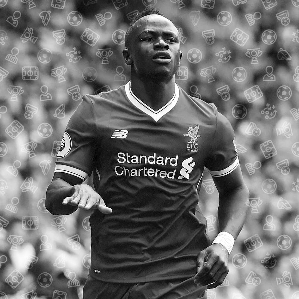 要想重新获 要想重新获