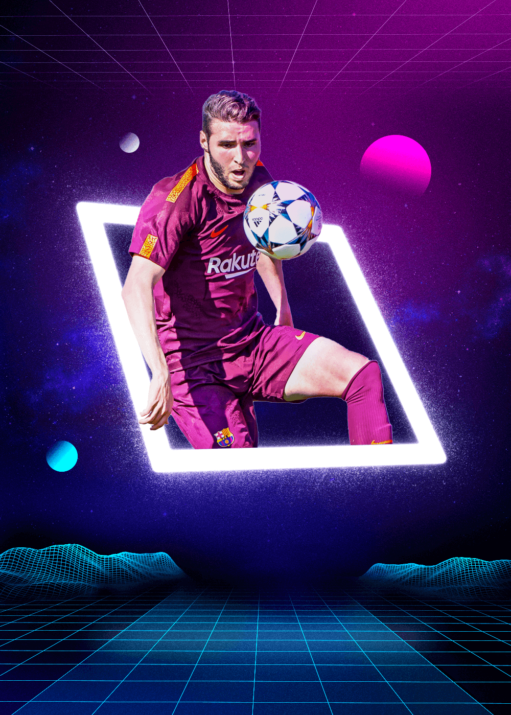 赛后互动的 赛后互动的