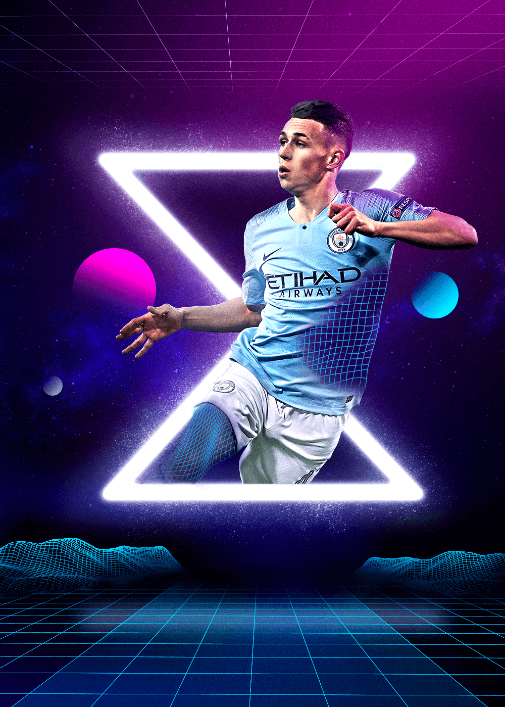 德布劳内 德布劳内