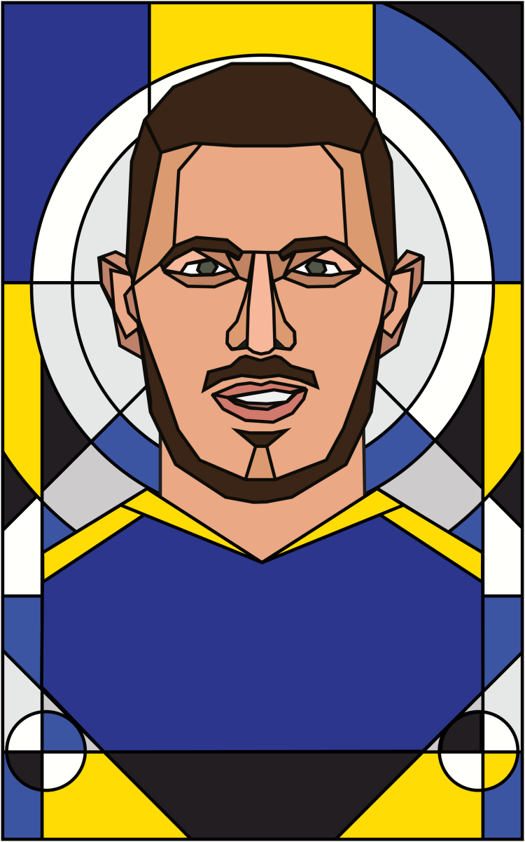 了统治力 了统治力