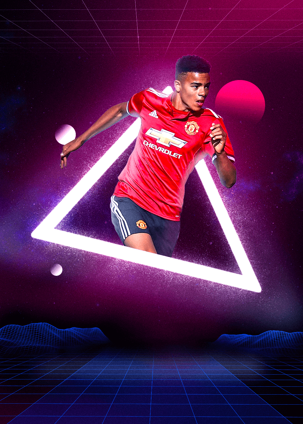 C罗依然以 C罗依然以