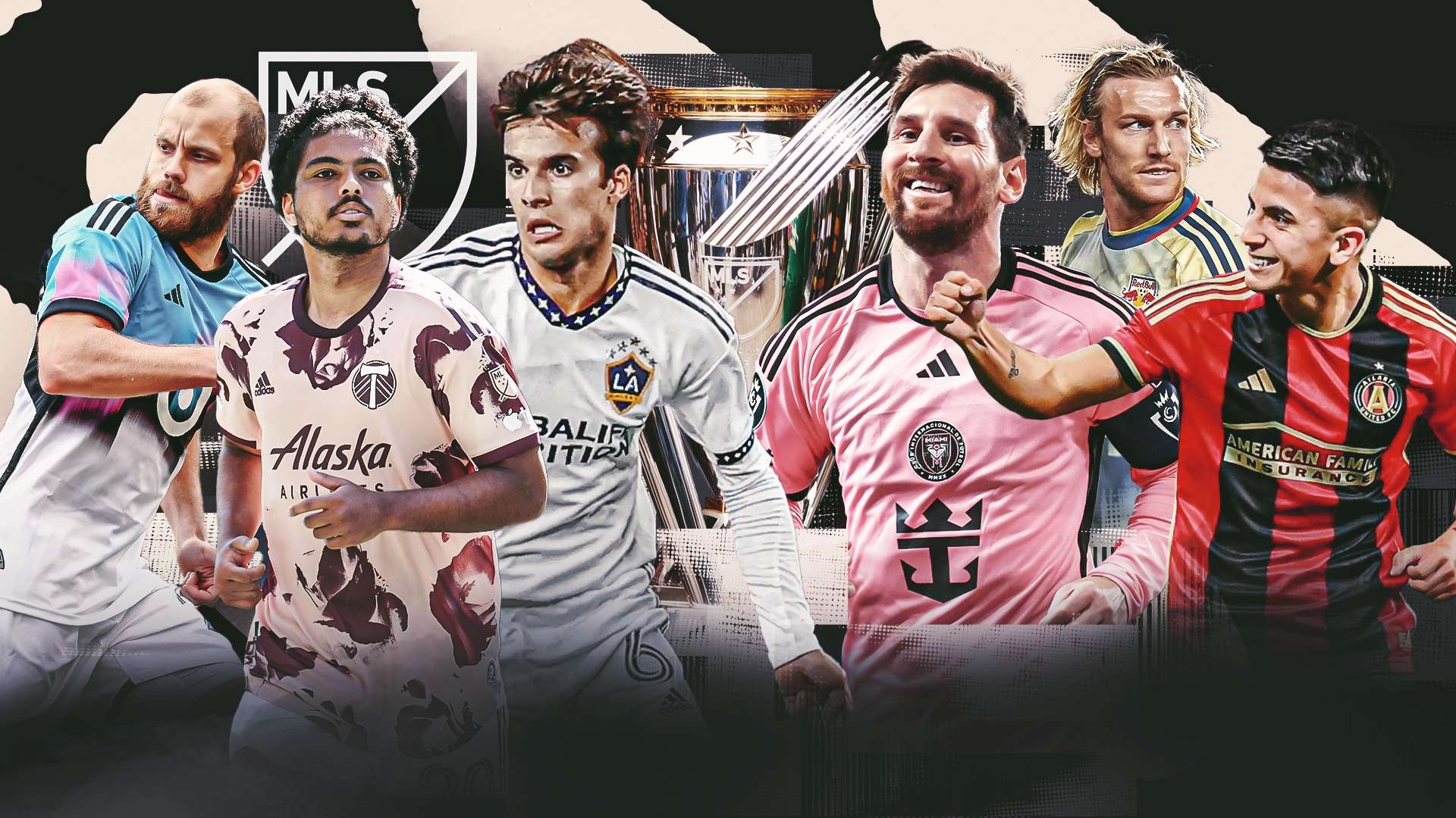 他传奇的篇 他传奇的篇