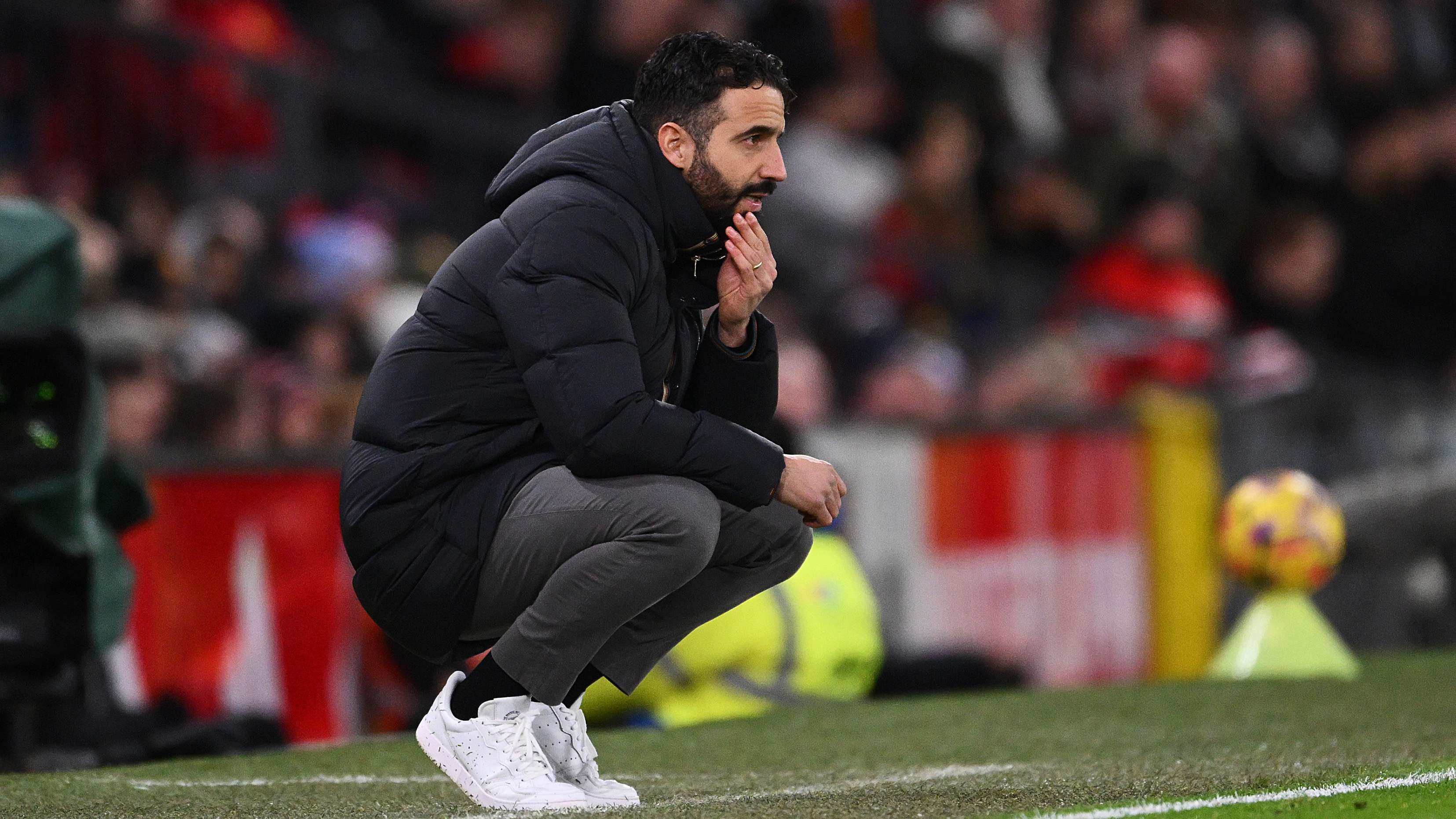 对小卢卡斯 对小卢卡斯