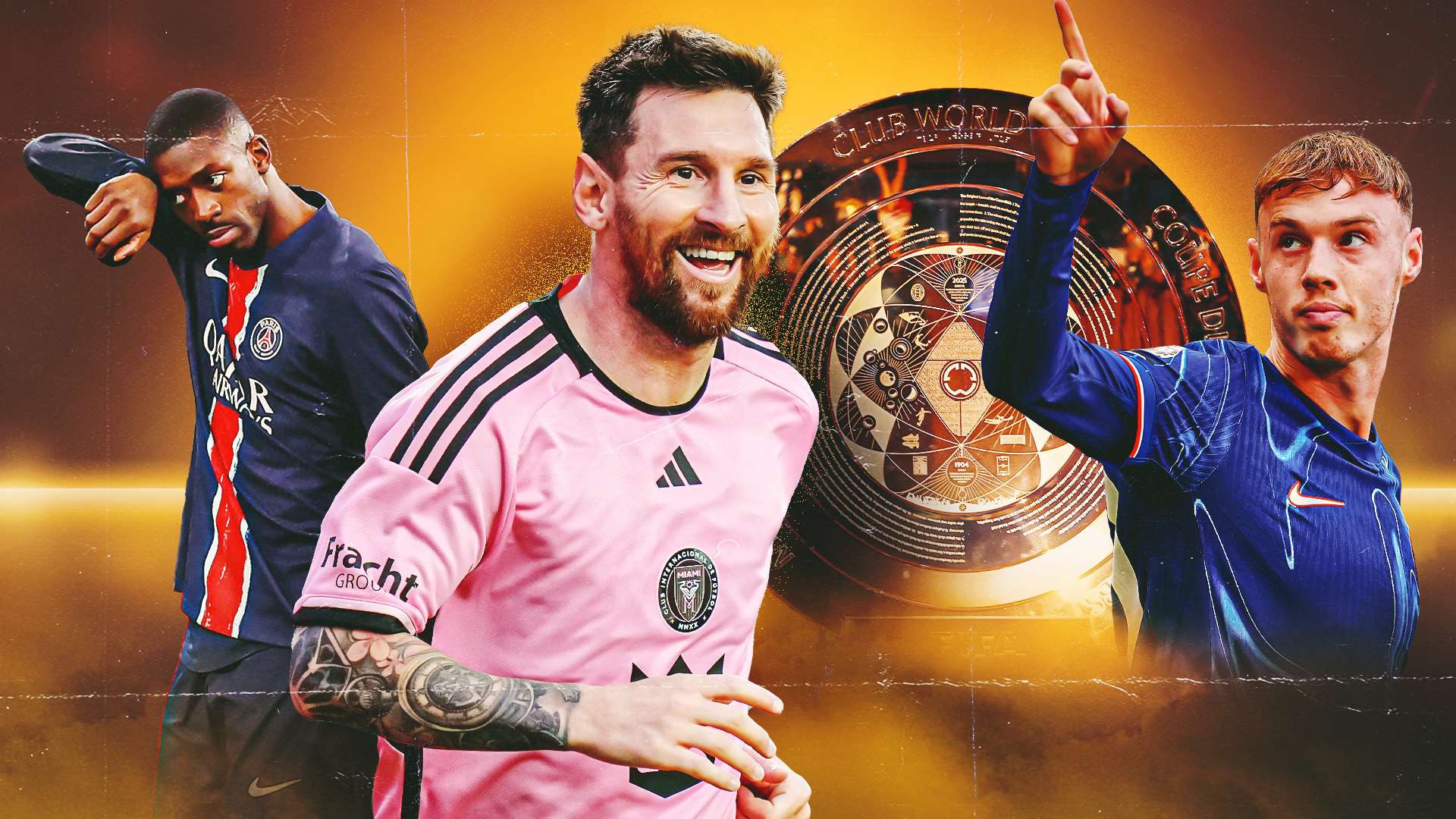 做出明确判 做出明确判