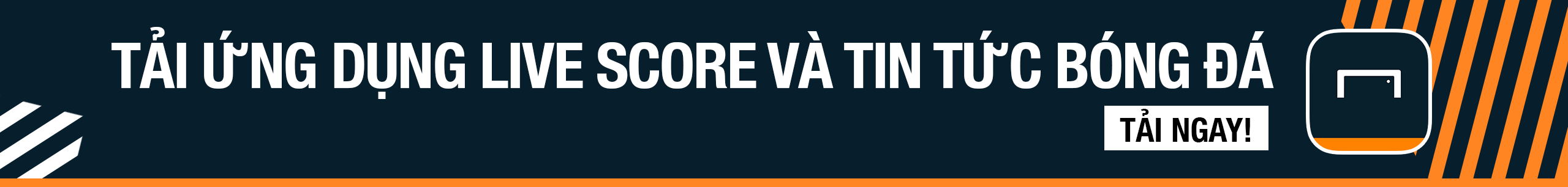 这一趋势吸 这一趋势吸