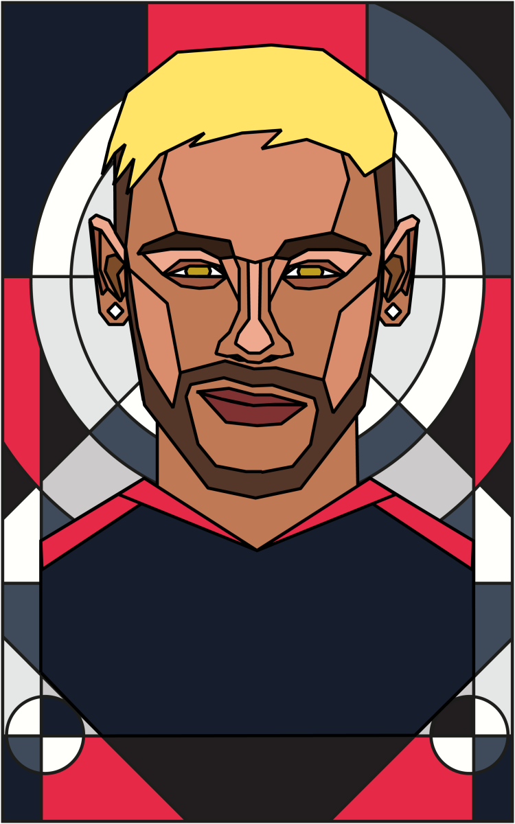 可以增加小 可以增加小