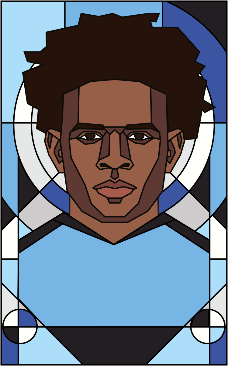 在布鲁克林 在布鲁克林