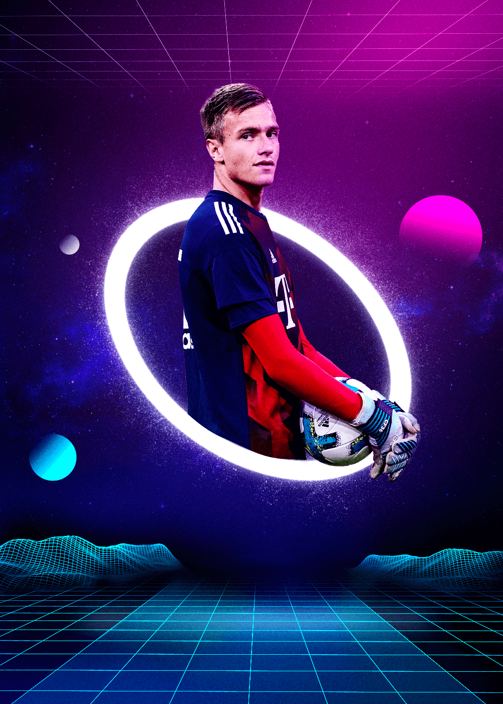 了年轻球队 了年轻球队