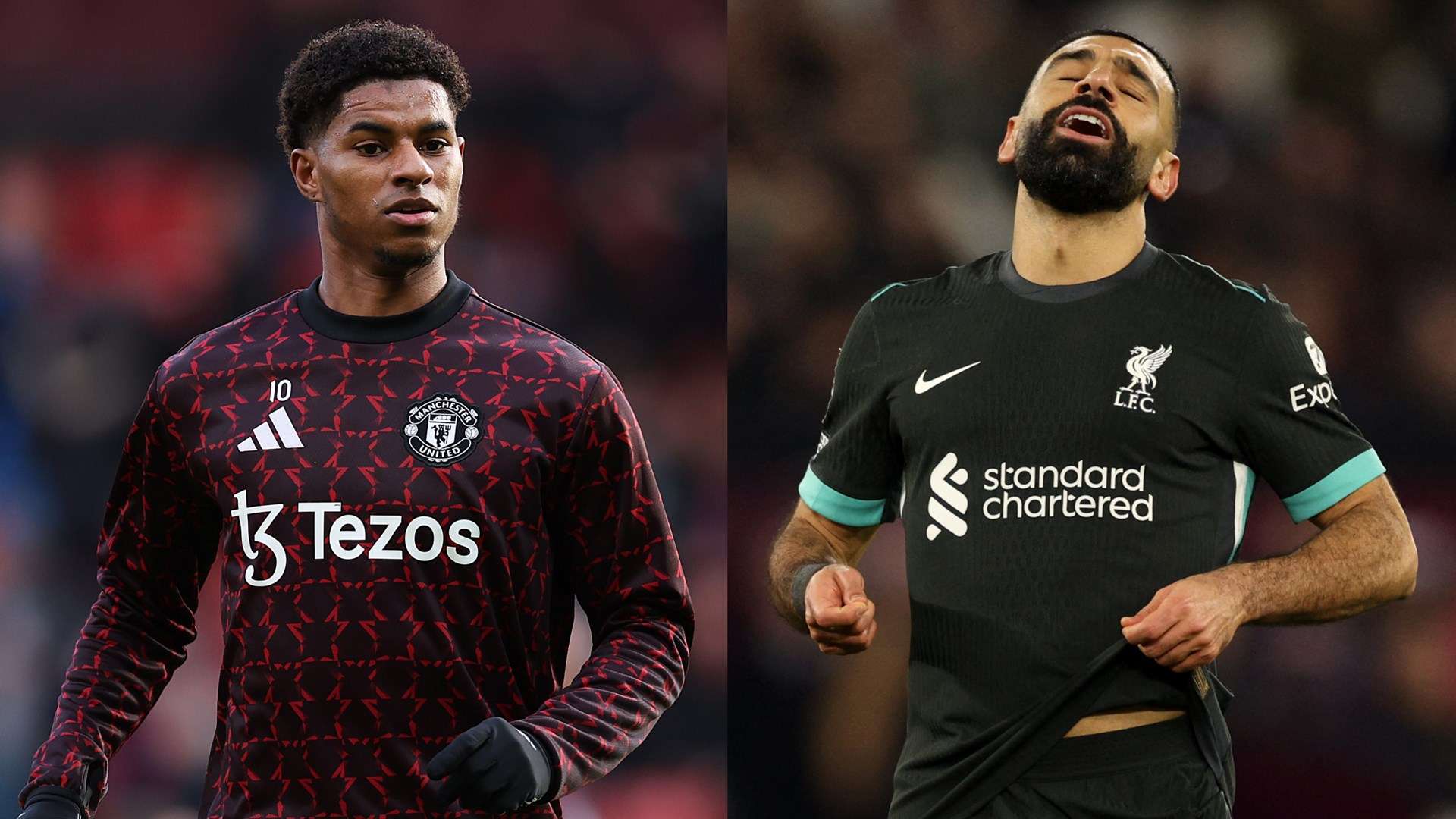 年的欧洲杯 年的欧洲杯