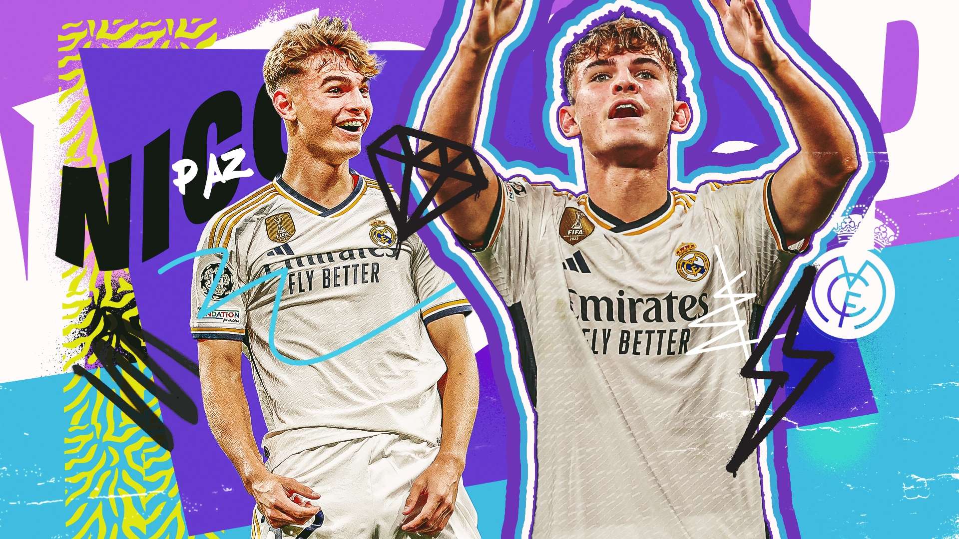 入不仅为拜 入不仅为拜