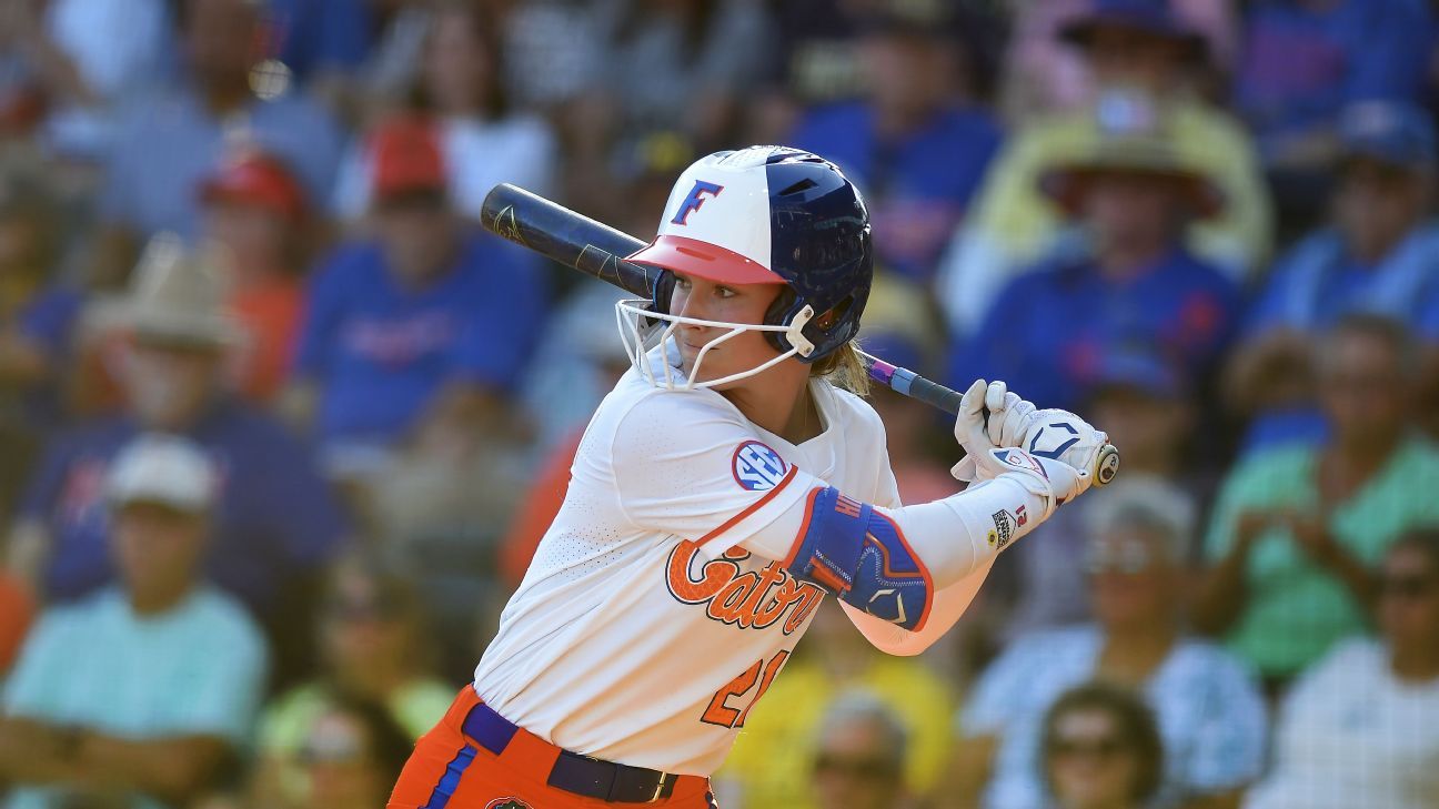 上有一定的 上有一定的