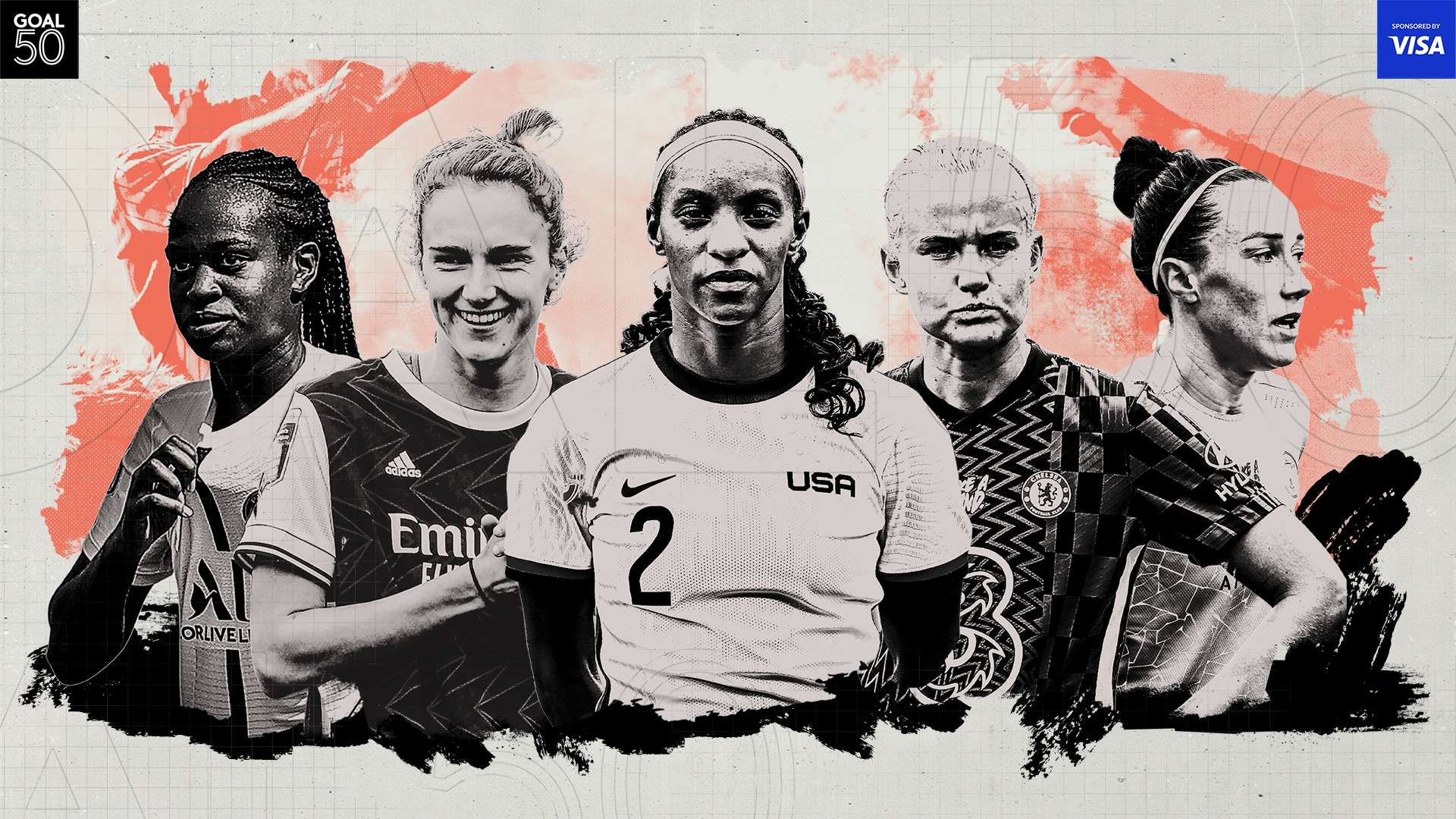 实力榜虽然 实力榜虽然