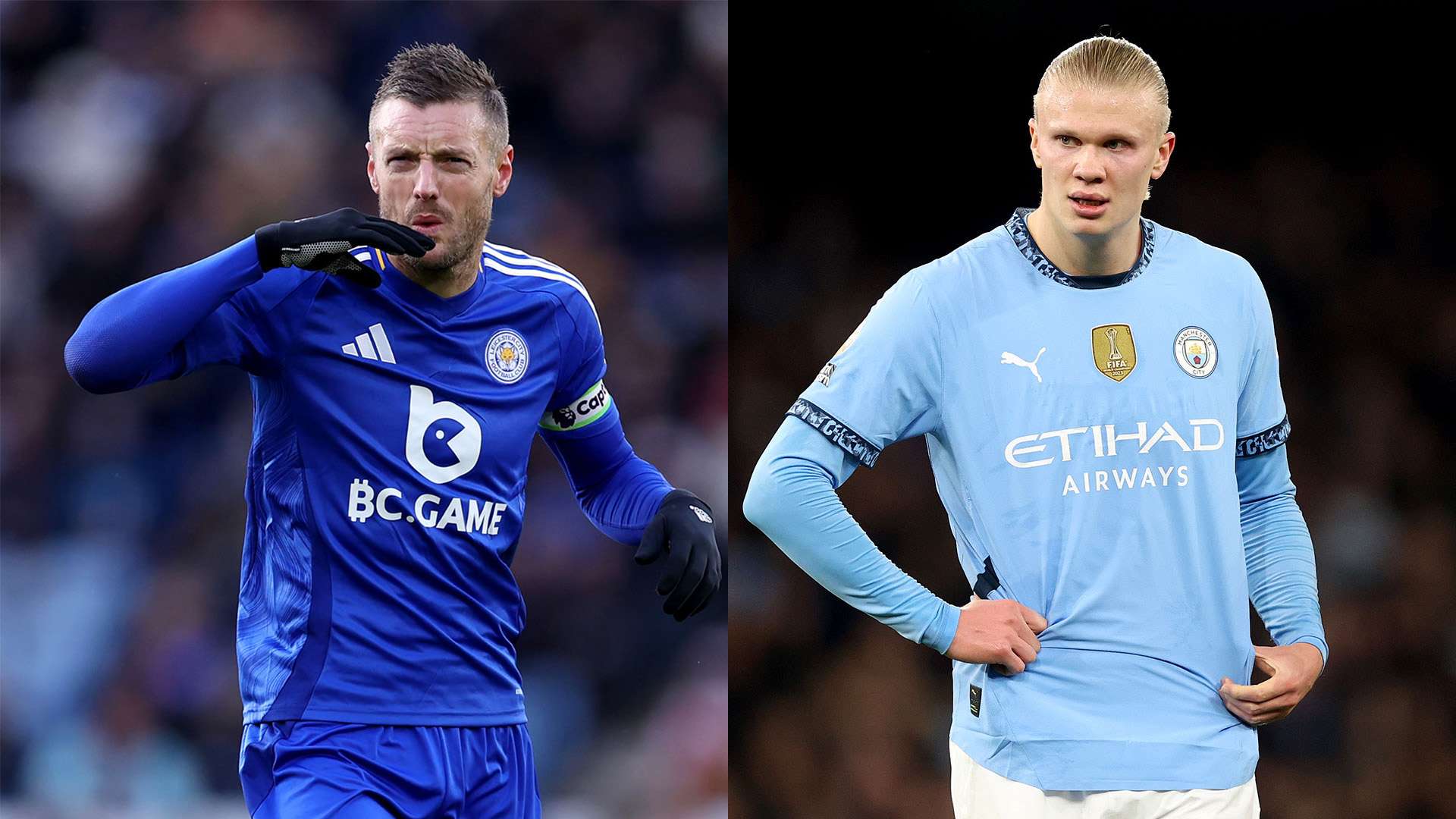 老牌劲旅底 老牌劲旅底