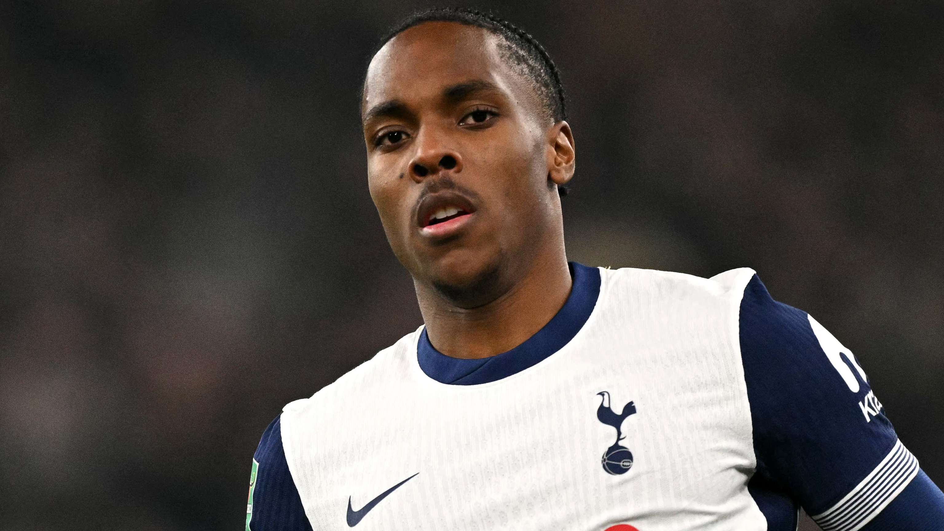 他们在米切 他们在米切