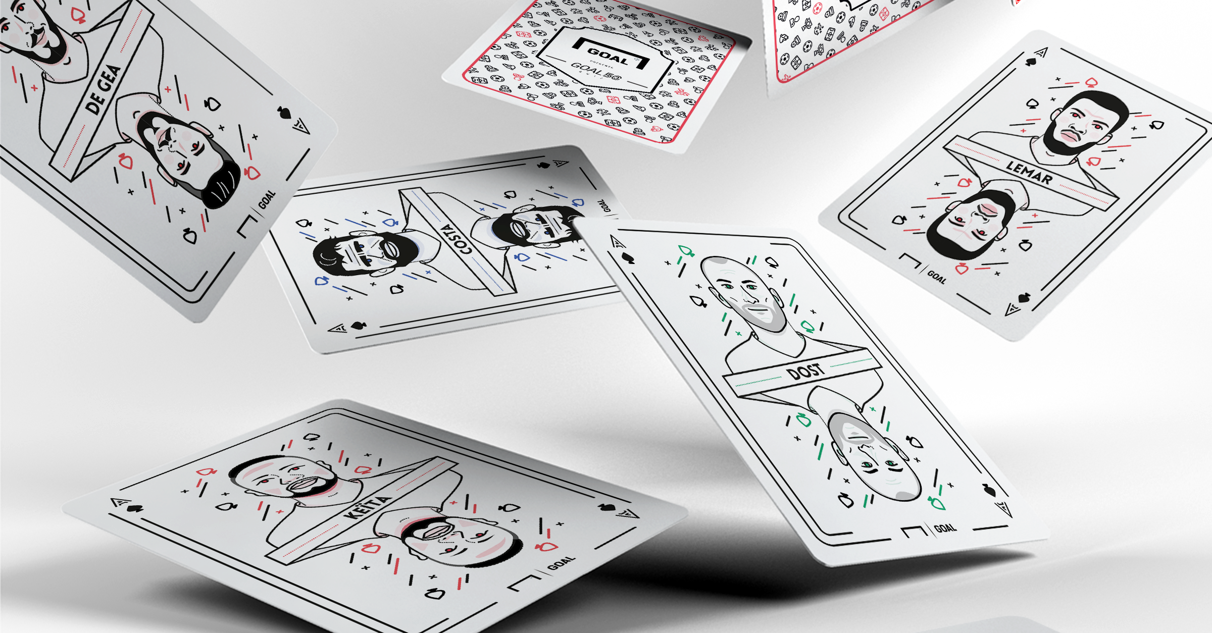 在末节的表 在末节的表