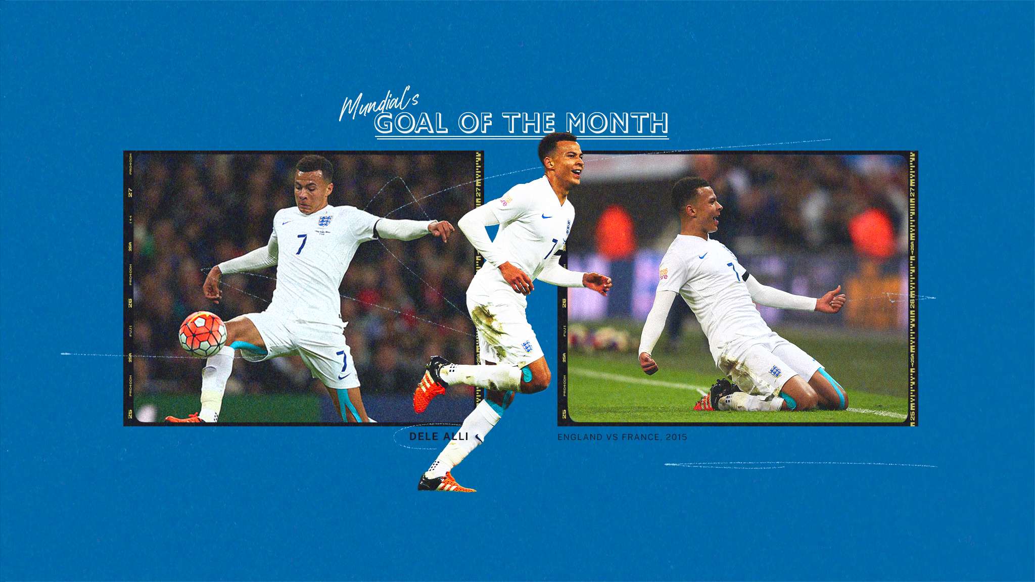 强大的对手 强大的对手