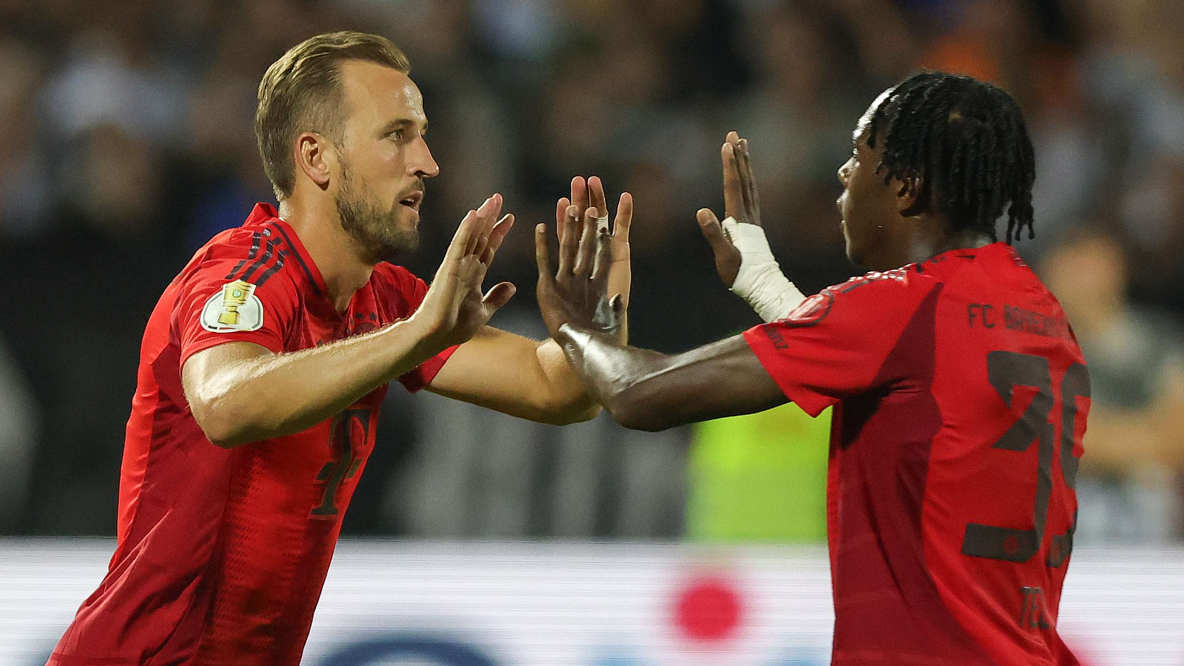 都将为中国 都将为中国