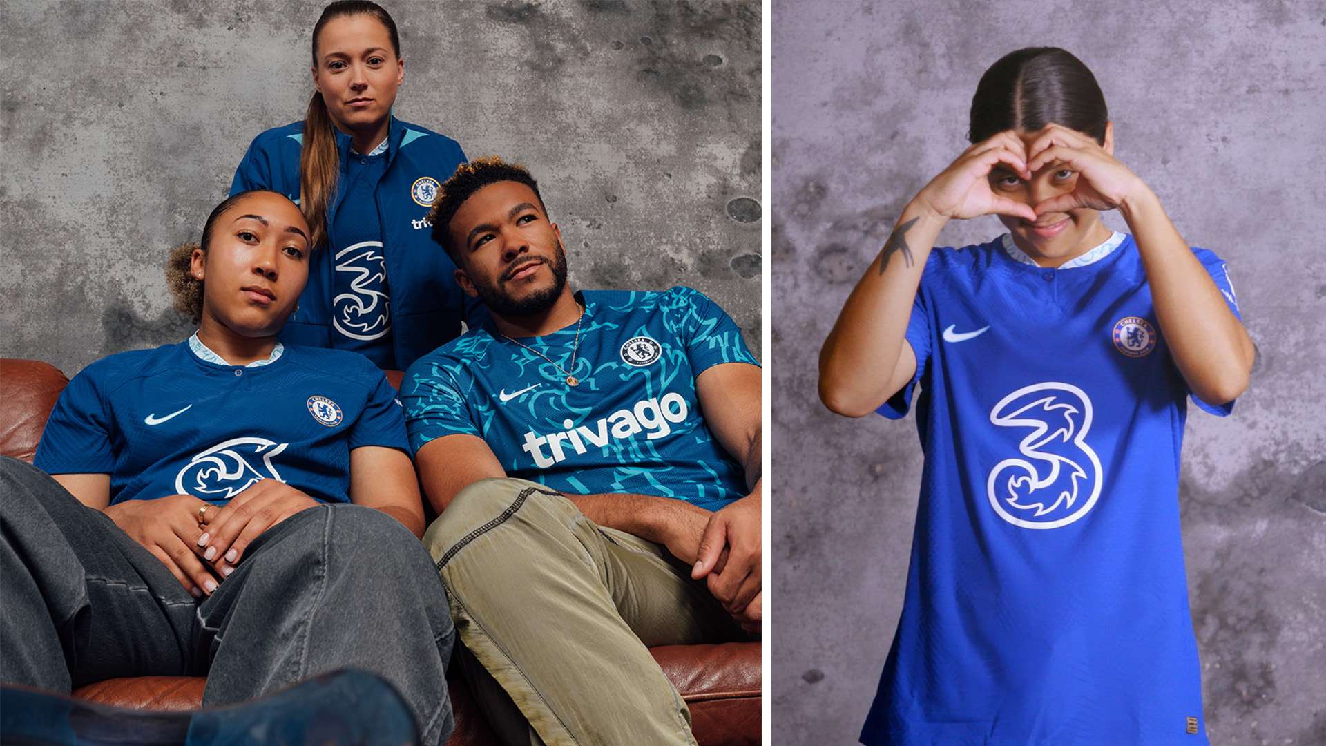 社会的深远 社会的深远