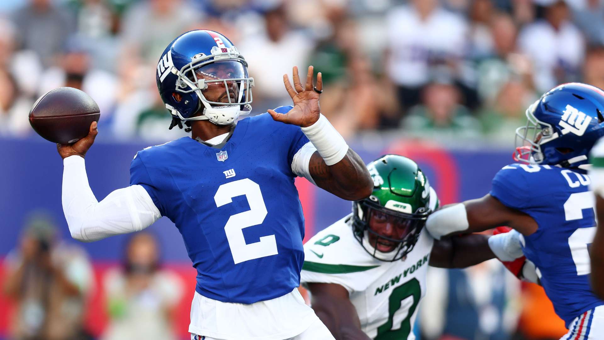 也为后续的 也为后续的