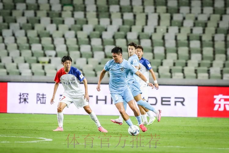 2023深圳足协城市足球联赛扩军 2023深圳足协城市足球联赛扩军